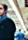 Sean Biggerstaff