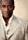 Sean Blakemore