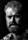 Sean Botha