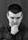 Sean Bradley