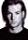 Sean Brosnan