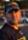 Sean Cain