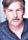 Sean Cameron Michael
