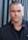 Sean Carrigan