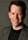 Sean Carroll