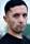Sean Cernow