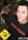 Sean Clark