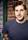 Sean Crespo