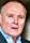 Sean Cullen