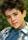 Sean Davis