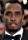 Sean 'Diddy' Combs
