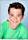Sean Donegan