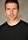 Sean Douglas