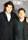 Sean Dubravac