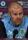 Sean Dyche