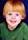 Sean Elmore
