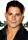 Sean Faris