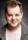 Sean Gehon