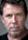 Sean Gilder