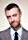 Sean Gunn