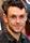 Sean Harmon