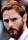Sean Harris