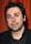 Sean Hughes