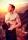 Sean James Murphy
