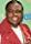 Sean Kingston