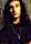 Sean Kinney