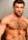 Sean Lawrence