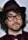 Sean Lennon