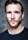 Sean Lerwill