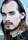 Sean Leser