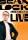 Sean Lock