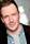 Sean Mahan