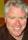 Sean McNamara