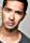 Sean Michael Afable