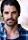 Sean Michael Arthur