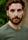 Sean Oliver