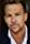 Sean Patrick Flanery