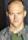 Sean Patrick Murphy