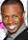 Sean Patrick Thomas