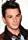 Sean Paul Lockhart