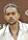 Sean Paul