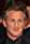 Sean Penn