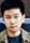 Sean Quan