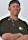 Sean R. Shuford