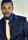 Sean Riggs