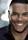Sean Ringgold